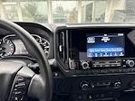 Used 2025 Nissan Frontier S King Cab for sale #HF8126 - photo 17