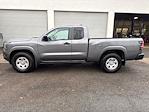 Used 2025 Nissan Frontier S King Cab for sale #HF8126 - photo 2