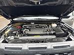 Used 2025 Nissan Frontier S King Cab for sale #HF8126 - photo 22
