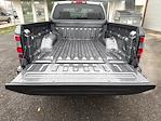 Used 2025 Nissan Frontier S King Cab for sale #HF8126 - photo 23