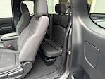 Used 2025 Nissan Frontier S King Cab for sale #HF8126 - photo 25