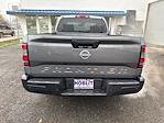 Used 2025 Nissan Frontier S King Cab for sale #HF8126 - photo 4