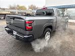 Used 2025 Nissan Frontier S King Cab for sale #HF8126 - photo 5