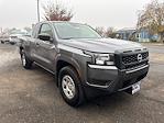 Used 2025 Nissan Frontier S King Cab for sale #HF8126 - photo 7