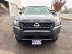 Used 2025 Nissan Frontier S King Cab for sale #HF8126 - photo 8