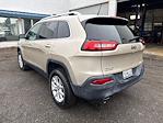 Used 2014 Jeep Cherokee Latitude for sale #HF8128 - photo 3