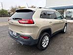 Used 2014 Jeep Cherokee Latitude for sale #HF8128 - photo 5