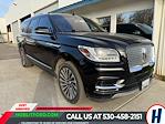 Used 2019 Lincoln Navigator L Reserve for sale #HF8129 - photo 1