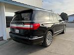 Used 2019 Lincoln Navigator L Reserve for sale #HF8129 - photo 2