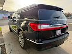 Used 2019 Lincoln Navigator L Reserve for sale #HF8129 - photo 3