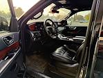 Used 2019 Lincoln Navigator L Reserve for sale #HF8129 - photo 5