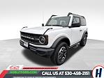 Used 2022 Ford Bronco Base for sale #HF8130 - photo 1