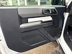 Used 2022 Ford Bronco Base for sale #HF8130 - photo 10