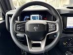 Used 2022 Ford Bronco Base for sale #HF8130 - photo 14