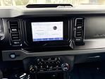 Used 2022 Ford Bronco Base for sale #HF8130 - photo 18