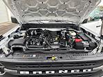 Used 2022 Ford Bronco Base for sale #HF8130 - photo 22