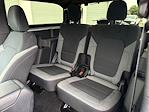 Used 2022 Ford Bronco Base for sale #HF8130 - photo 25