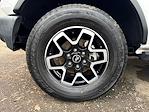 Used 2022 Ford Bronco Base for sale #HF8130 - photo 27