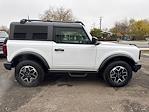 Used 2022 Ford Bronco Base for sale #HF8130 - photo 6