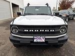 Used 2022 Ford Bronco Base for sale #HF8130 - photo 8