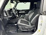 Used 2022 Ford Bronco Base for sale #HF8130 - photo 9