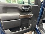 Used 2023 Chevrolet Silverado 2500 LT Crew Cab for sale #HF8132 - photo 10