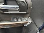 Used 2023 Chevrolet Silverado 2500 LT Crew Cab for sale #HF8132 - photo 11