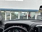 Used 2023 Chevrolet Silverado 2500 LT Crew Cab for sale #HF8132 - photo 13