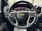 Used 2023 Chevrolet Silverado 2500 LT Crew Cab for sale #HF8132 - photo 14