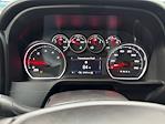 Used 2023 Chevrolet Silverado 2500 LT Crew Cab for sale #HF8132 - photo 15