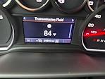 Used 2023 Chevrolet Silverado 2500 LT Crew Cab for sale #HF8132 - photo 16