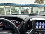 Used 2023 Chevrolet Silverado 2500 LT Crew Cab for sale #HF8132 - photo 17