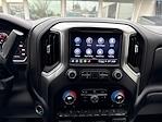 Used 2023 Chevrolet Silverado 2500 LT Crew Cab for sale #HF8132 - photo 18
