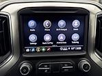 Used 2023 Chevrolet Silverado 2500 LT Crew Cab for sale #HF8132 - photo 19