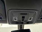 Used 2023 Chevrolet Silverado 2500 LT Crew Cab for sale #HF8132 - photo 21