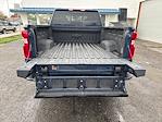 Used 2023 Chevrolet Silverado 2500 LT Crew Cab for sale #HF8132 - photo 23