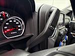 Used 2023 Chevrolet Silverado 2500 LT Crew Cab for sale #HF8132 - photo 24