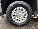 Used 2023 Chevrolet Silverado 2500 LT Crew Cab for sale #HF8132 - photo 27