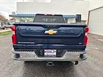 2023 Chevrolet Silverado 2500 Crew Cab 4WD Pickup for sale #HF8132 - photo 4