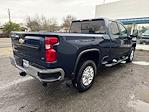 2023 Chevrolet Silverado 2500 Crew Cab 4WD Pickup for sale #HF8132 - photo 5