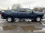 Used 2023 Chevrolet Silverado 2500 LT Crew Cab for sale #HF8132 - photo 6