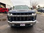 Used 2023 Chevrolet Silverado 2500 LT Crew Cab for sale #HF8132 - photo 8