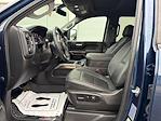 Used 2023 Chevrolet Silverado 2500 LT Crew Cab for sale #HF8132 - photo 9
