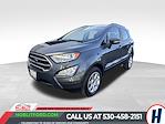 Used 2020 Ford EcoSport SE for sale #HF8133 - photo 1