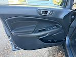 Used 2020 Ford EcoSport SE for sale #HF8133 - photo 10