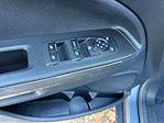Used 2020 Ford EcoSport SE for sale #HF8133 - photo 11