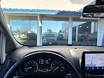 Used 2020 Ford EcoSport SE for sale #HF8133 - photo 13