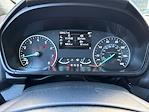 Used 2020 Ford EcoSport SE for sale #HF8133 - photo 15
