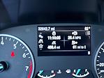 Used 2020 Ford EcoSport SE for sale #HF8133 - photo 16