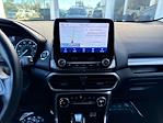 Used 2020 Ford EcoSport SE for sale #HF8133 - photo 18